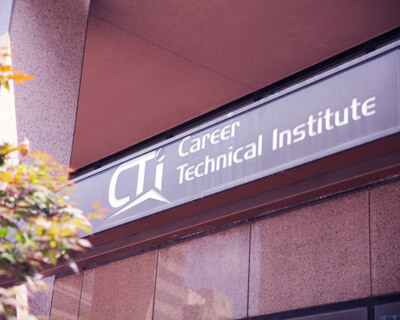 Career Training Programs Washington DC - Career Technical Institute