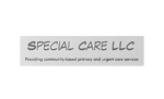 Special Care Logo